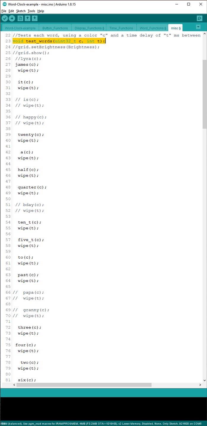 ArduinoCode06.jpg