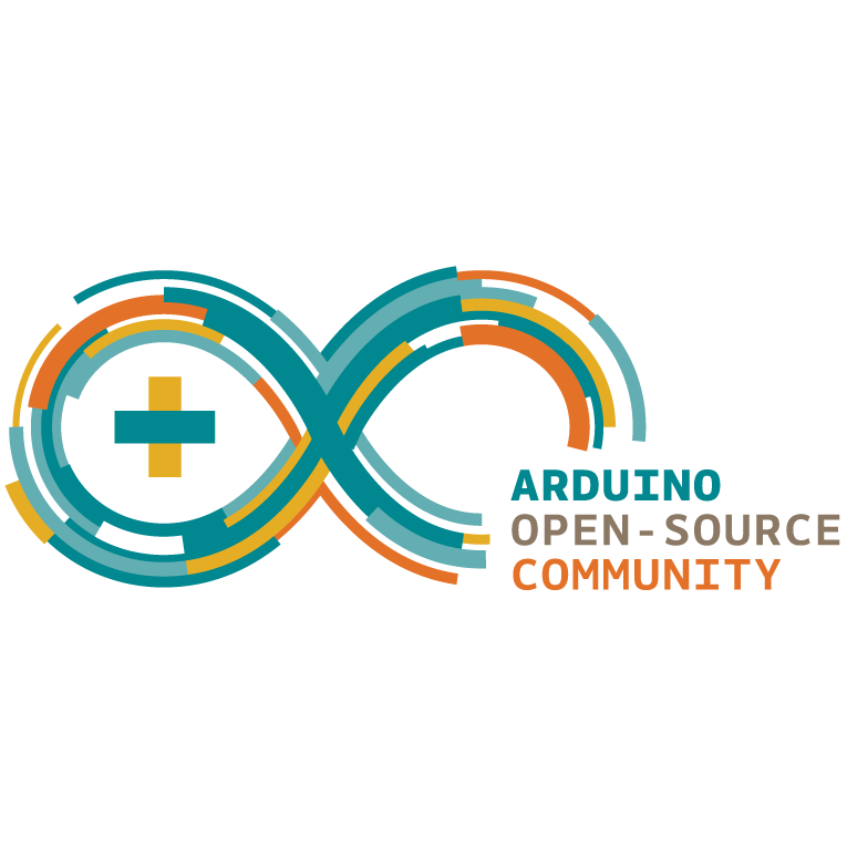 ArduinoCommunityLogo.png