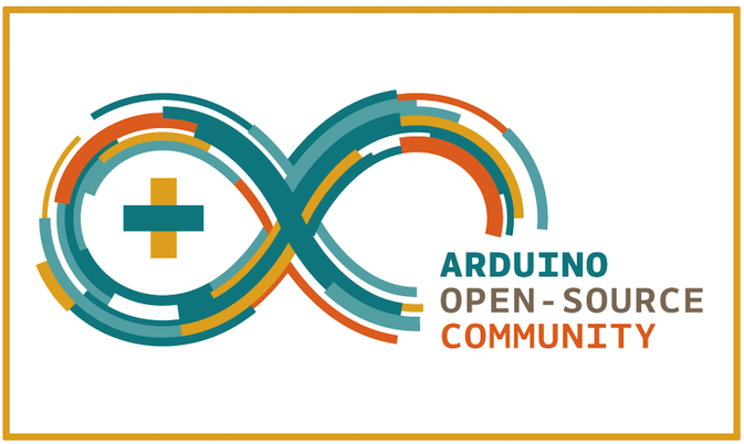 ArduinoCommunityLogo.png