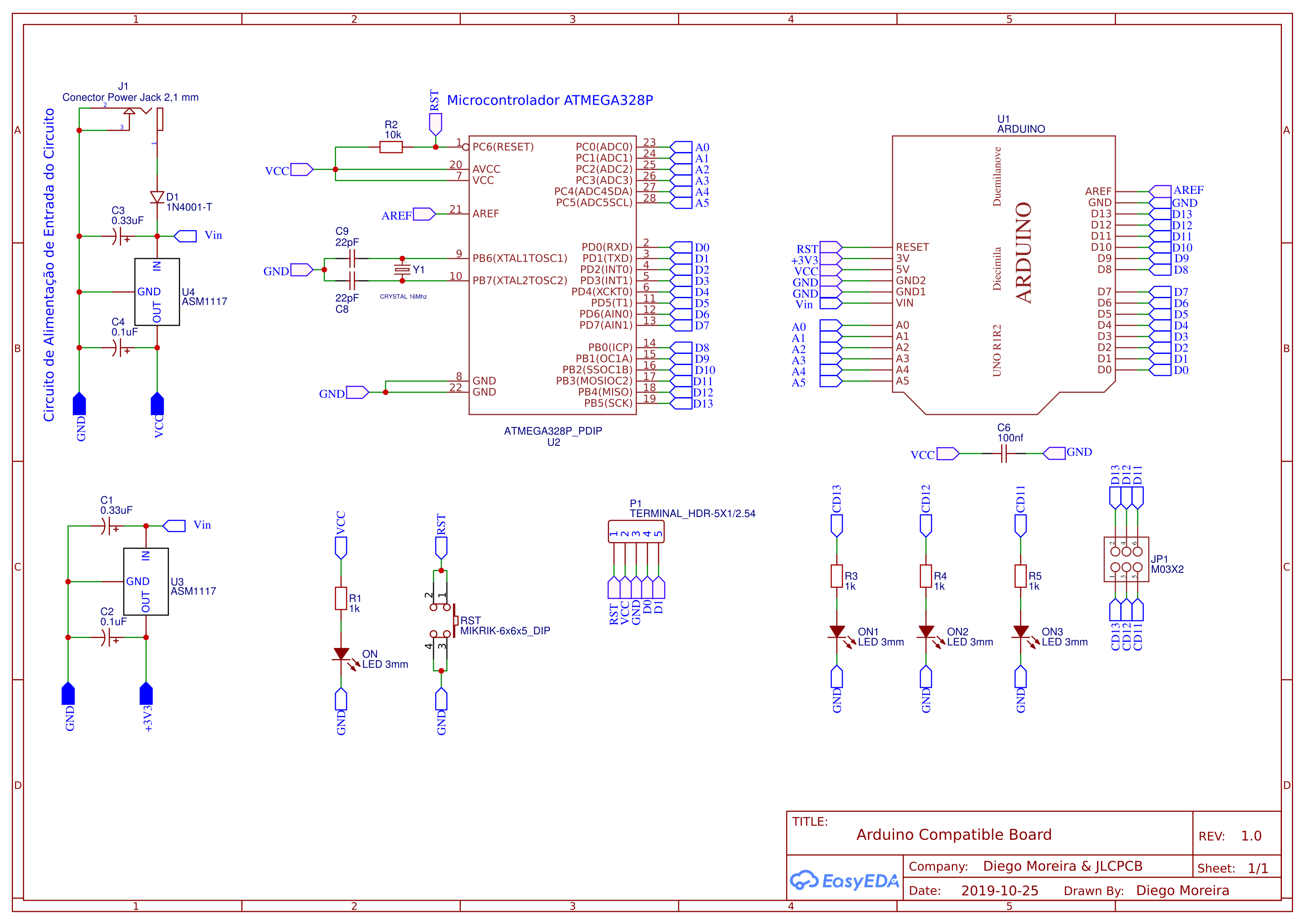 ArduinoCompatibleBoard.png