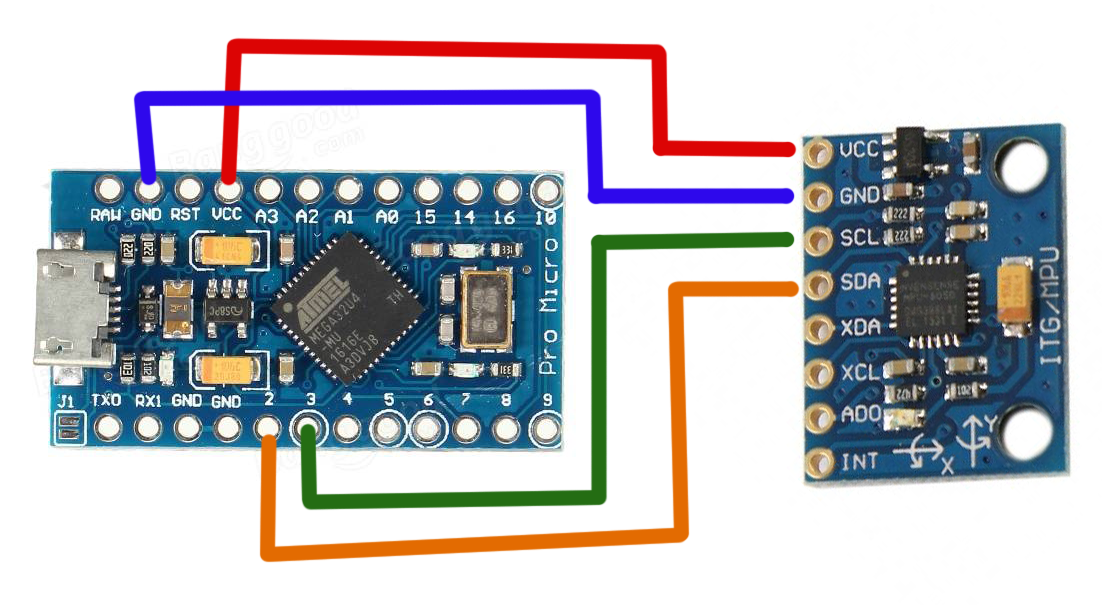 ArduinoConnection.png