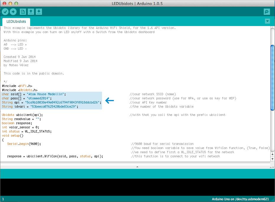 ArduinoData.jpg