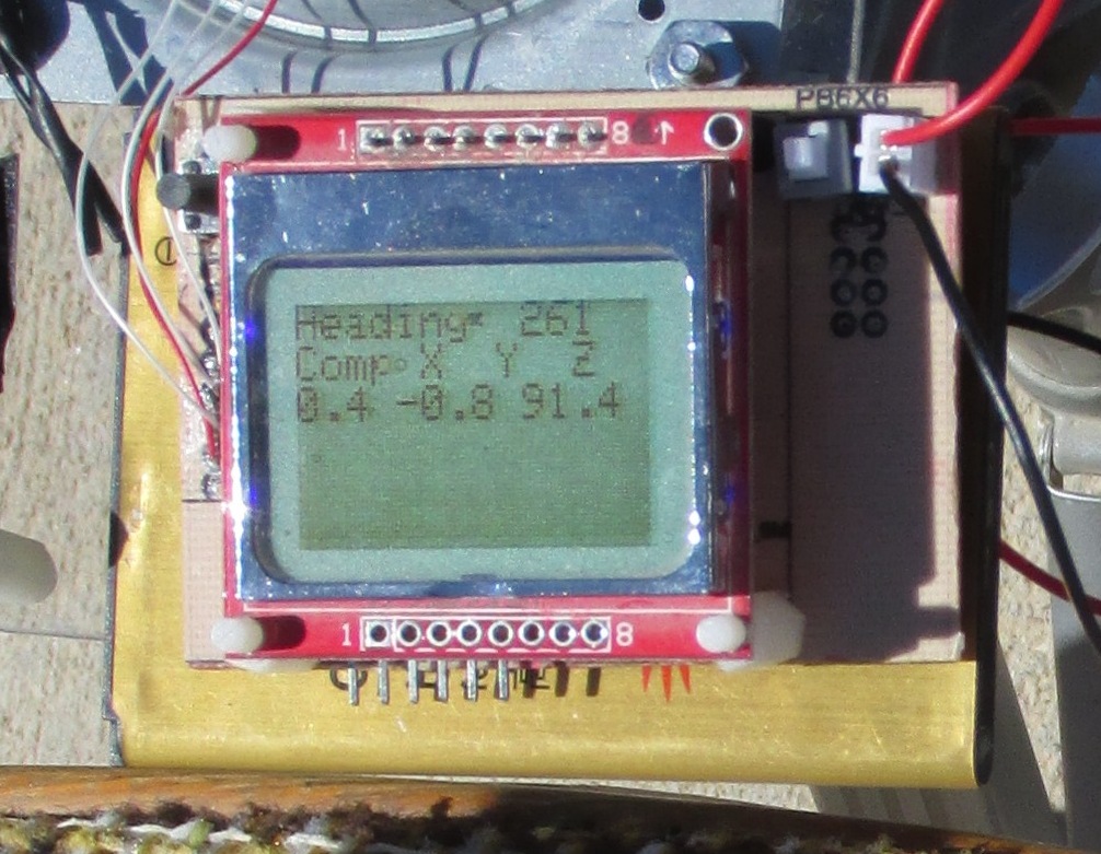 ArduinoDisplay.JPG