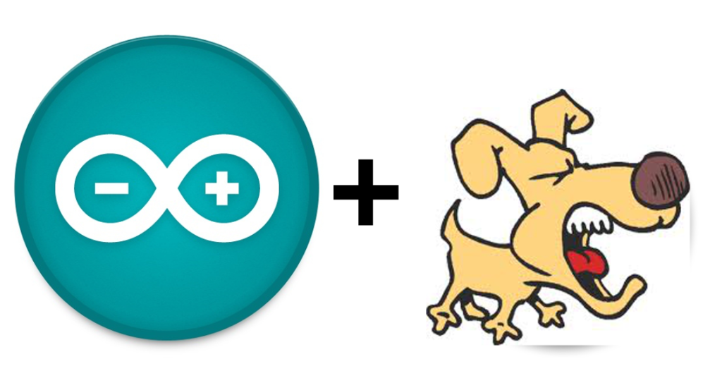 ArduinoDog-1024x543.png