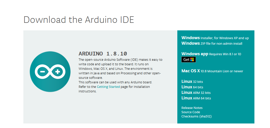 ArduinoDownload.png