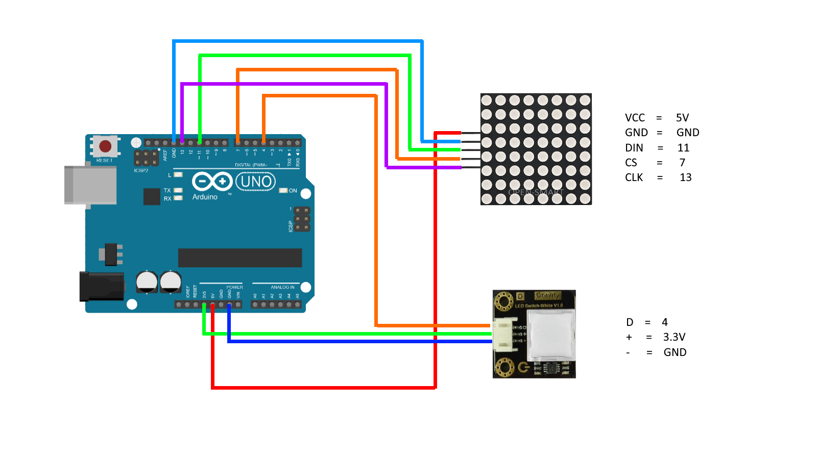 ArduinoDrawing.png