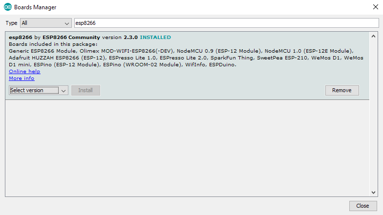 ArduinoESP8266BoardsManager.png