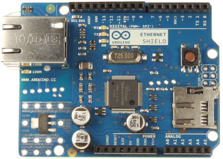 ArduinoEthernetShield_R3_Front_450px.jpg