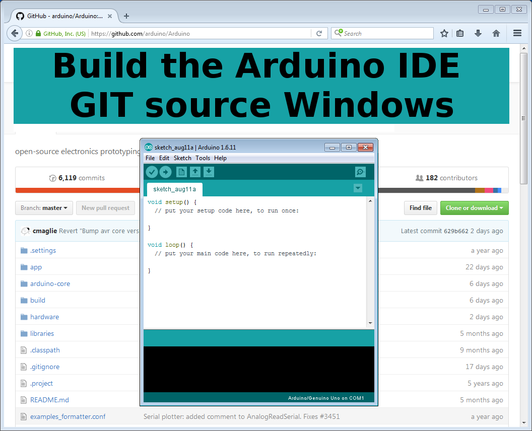 ArduinoGithub.png