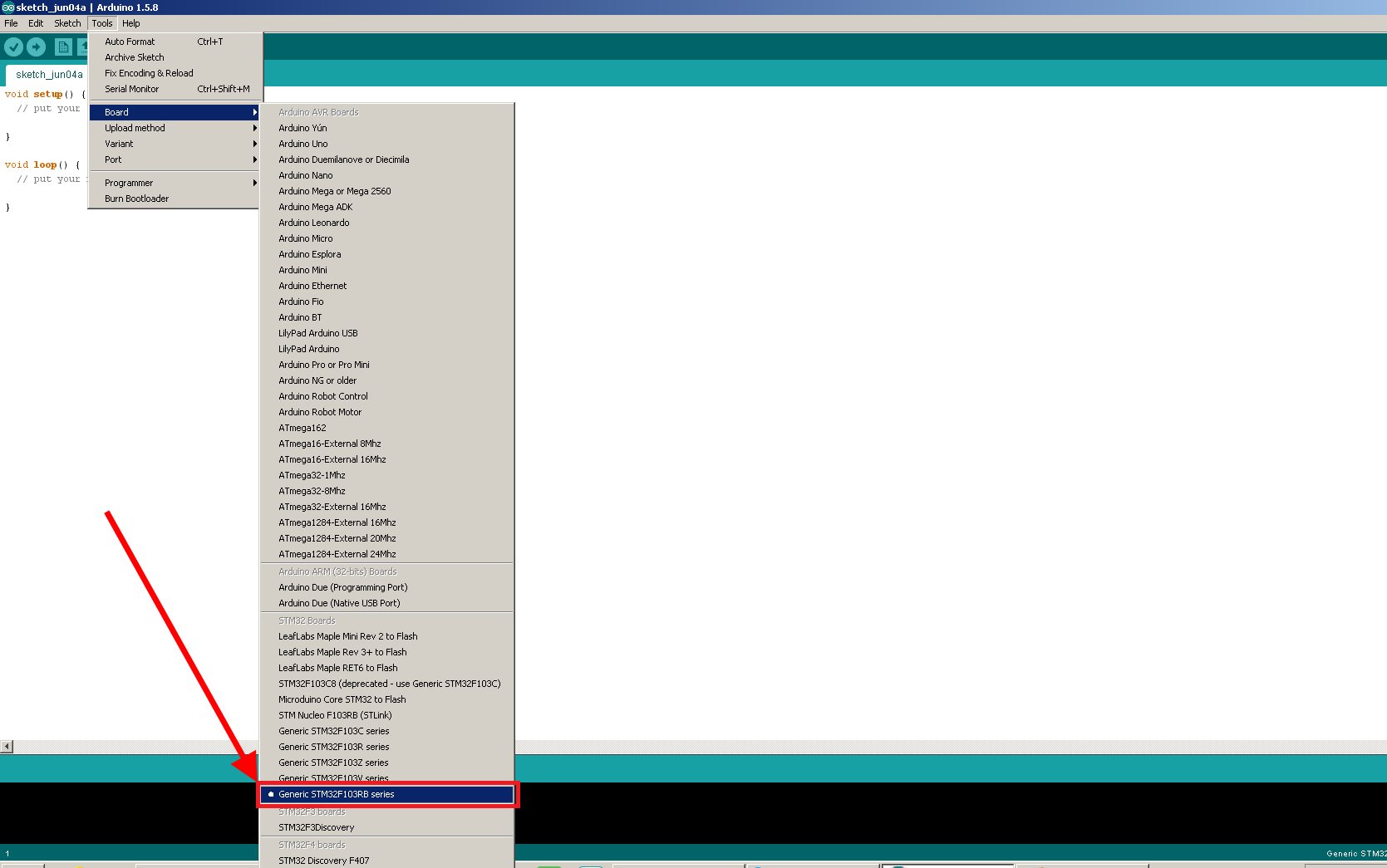 ArduinoIDE-STM32.jpg