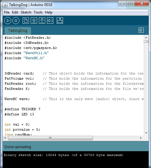 ArduinoIDE.jpg