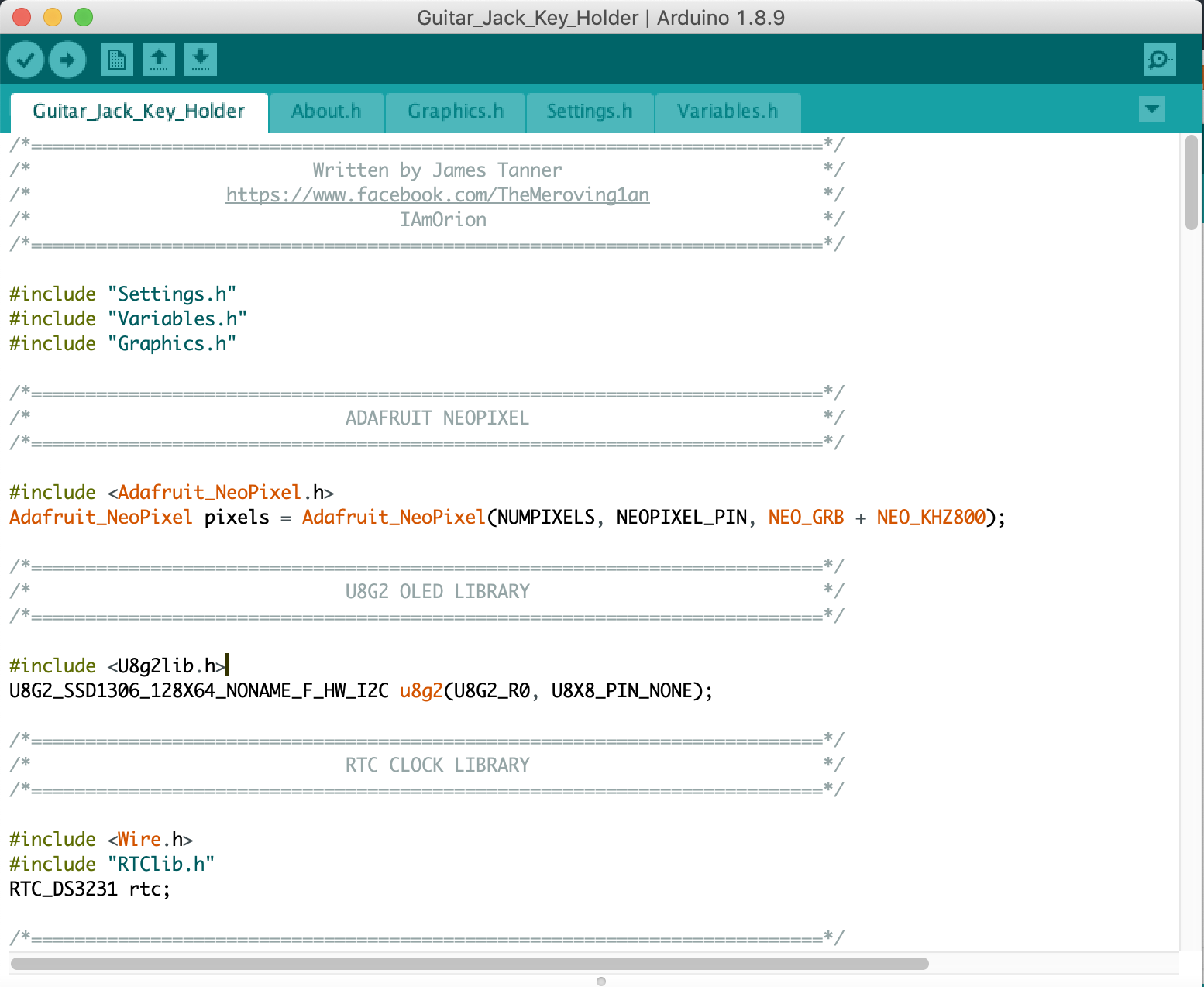 ArduinoIDE.png