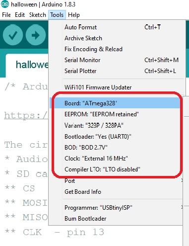 ArduinoIDEBoard.jpg