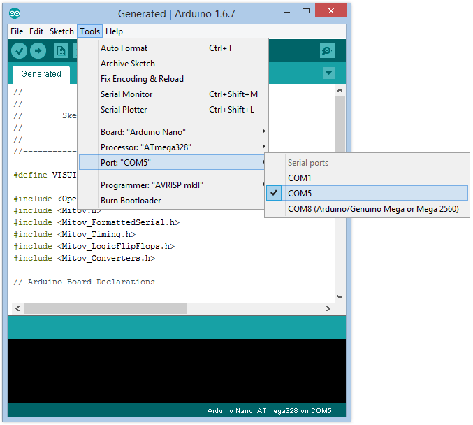 ArduinoIDESelectComPortNano.png