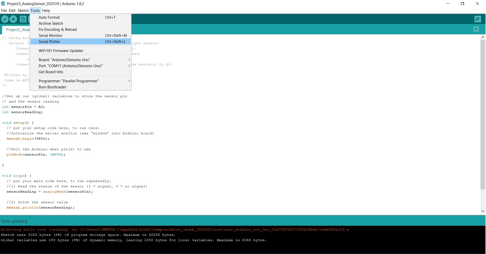 ArduinoIDE_SerialPlotter_MenuScreenshot.jpg