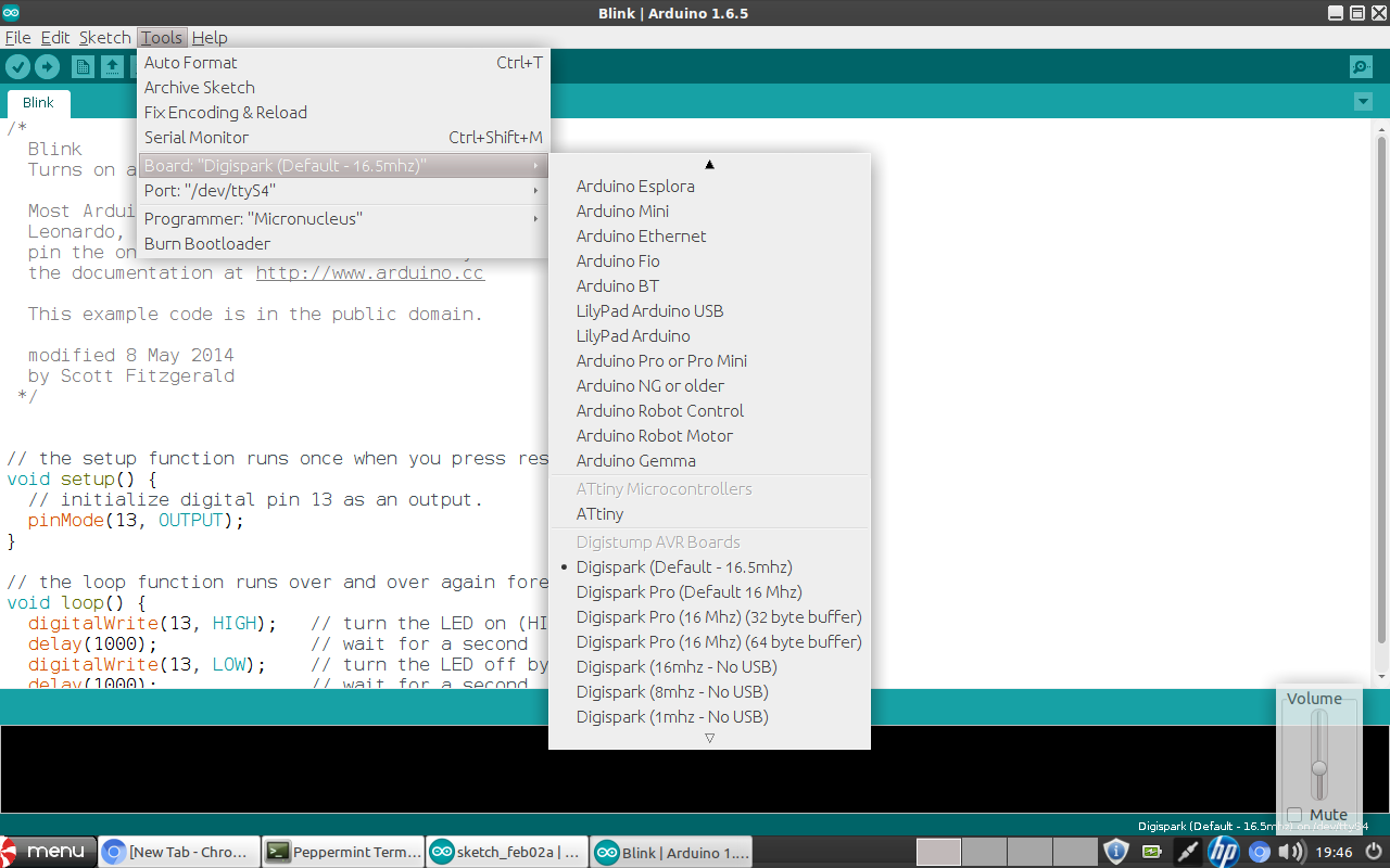 ArduinoIDE_screen1.png