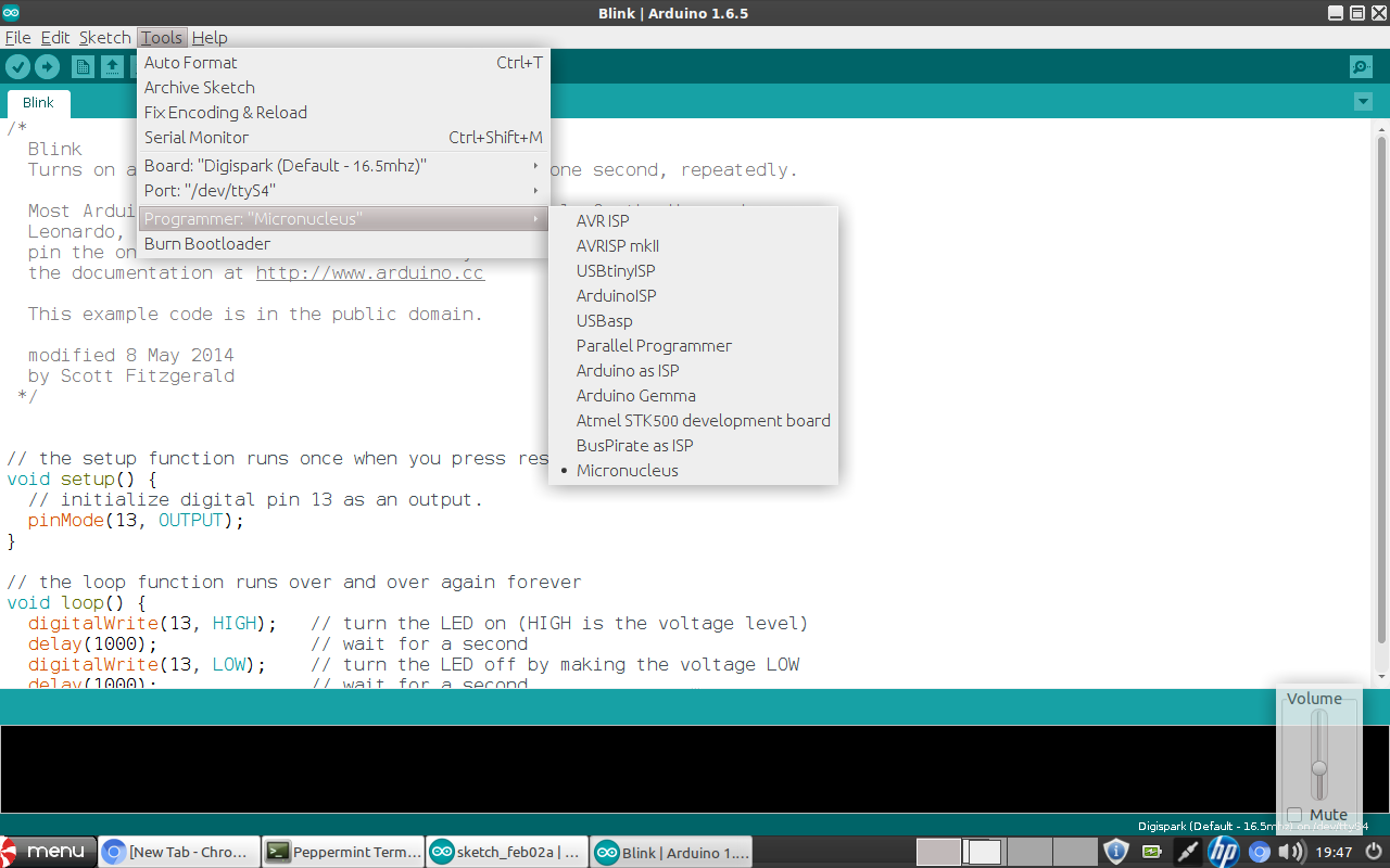 ArduinoIDE_screen2.png