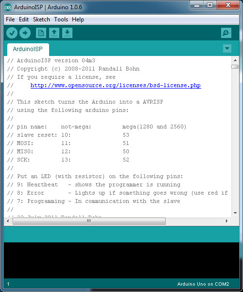 ArduinoISP  Arduino 1.0.6 27012015 080427.jpg