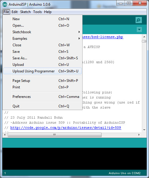 ArduinoISP  Arduino 1.0.6 27012015 085406.jpg