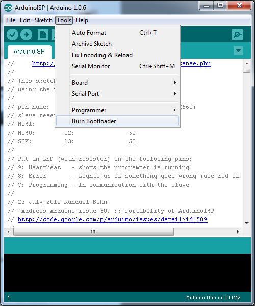 ArduinoISP  Arduino 1.0.6 27012015 085423.jpg