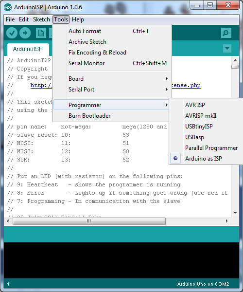 ArduinoISP  Arduino 1.0.6 27012015 130013.jpg