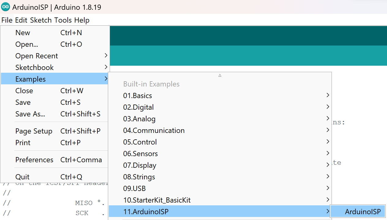 ArduinoISP.png