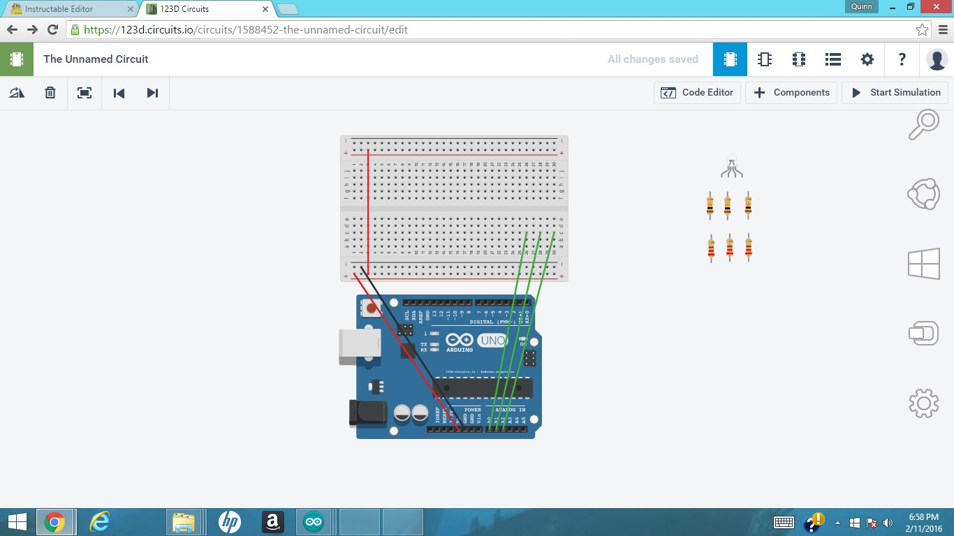 ArduinoIn1.jpg