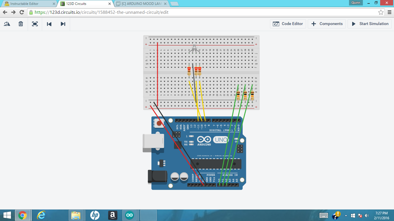 ArduinoIn3.jpg