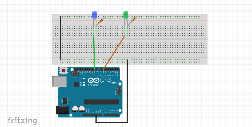 ArduinoLED.png