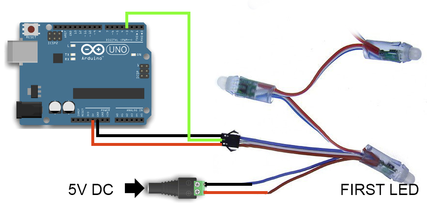 ArduinoLayout.jpg