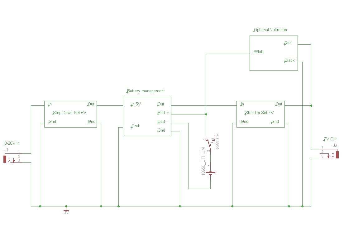 ArduinoLithiumSchematic.jpg