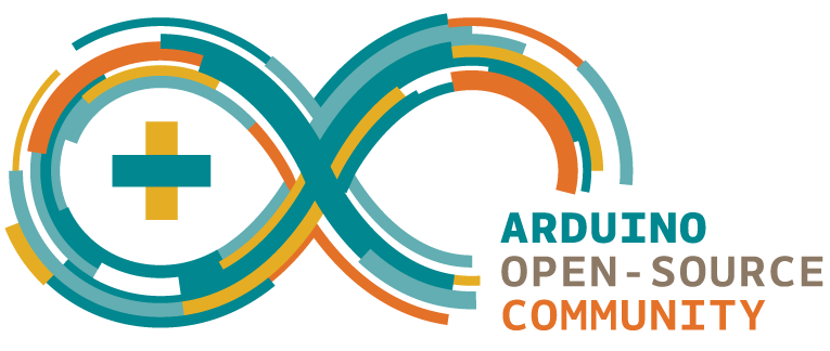 ArduinoLogo.png