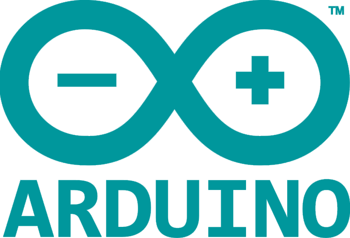 ArduinoLogo.png