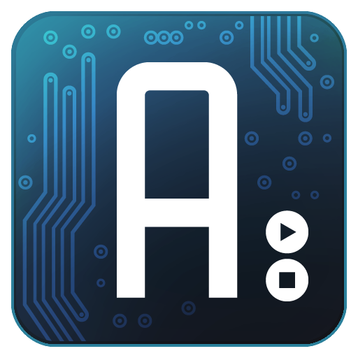 ArduinoLogo_0.png