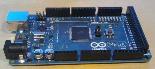 ArduinoMega2560.jpg