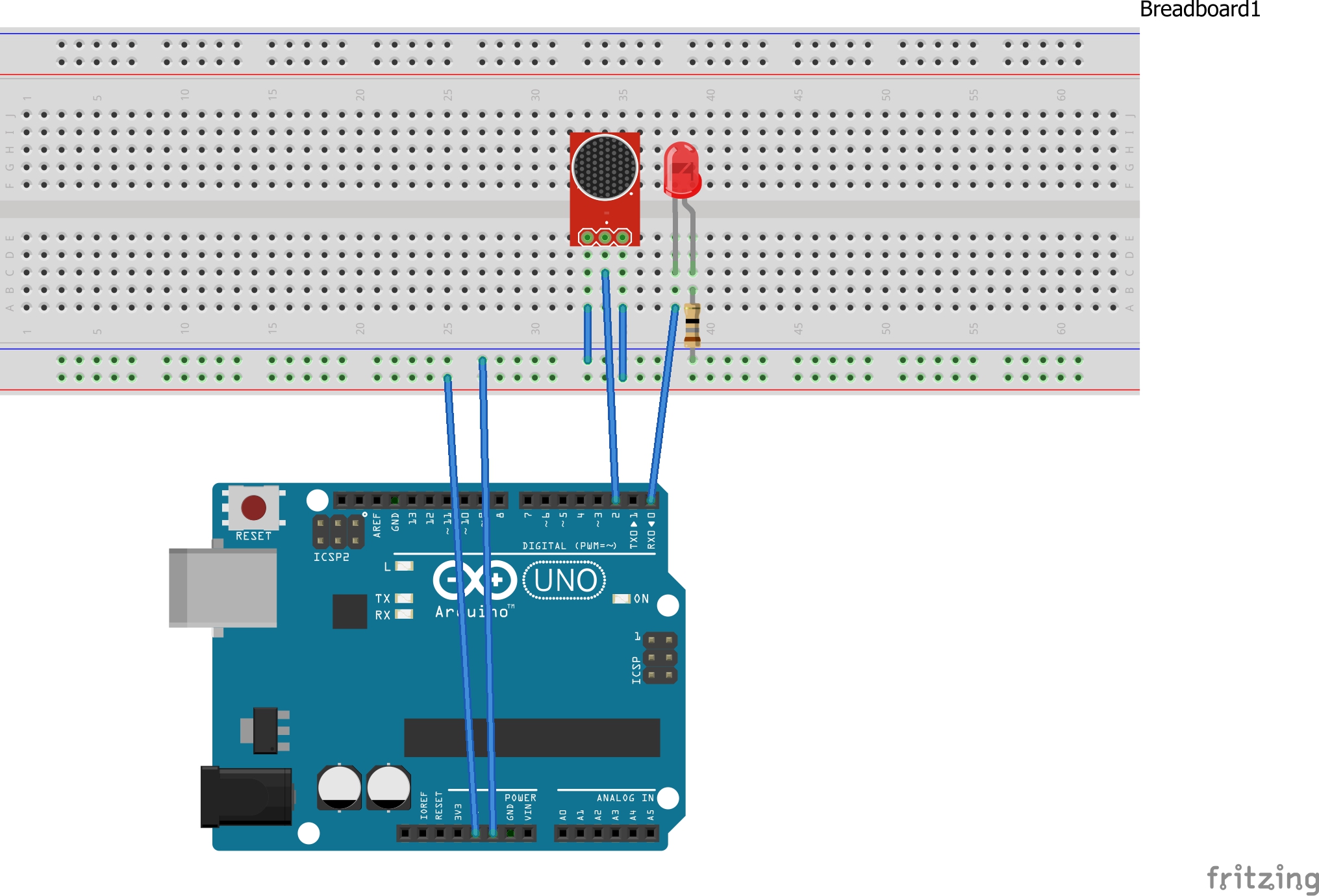 ArduinoMicLED.jpg