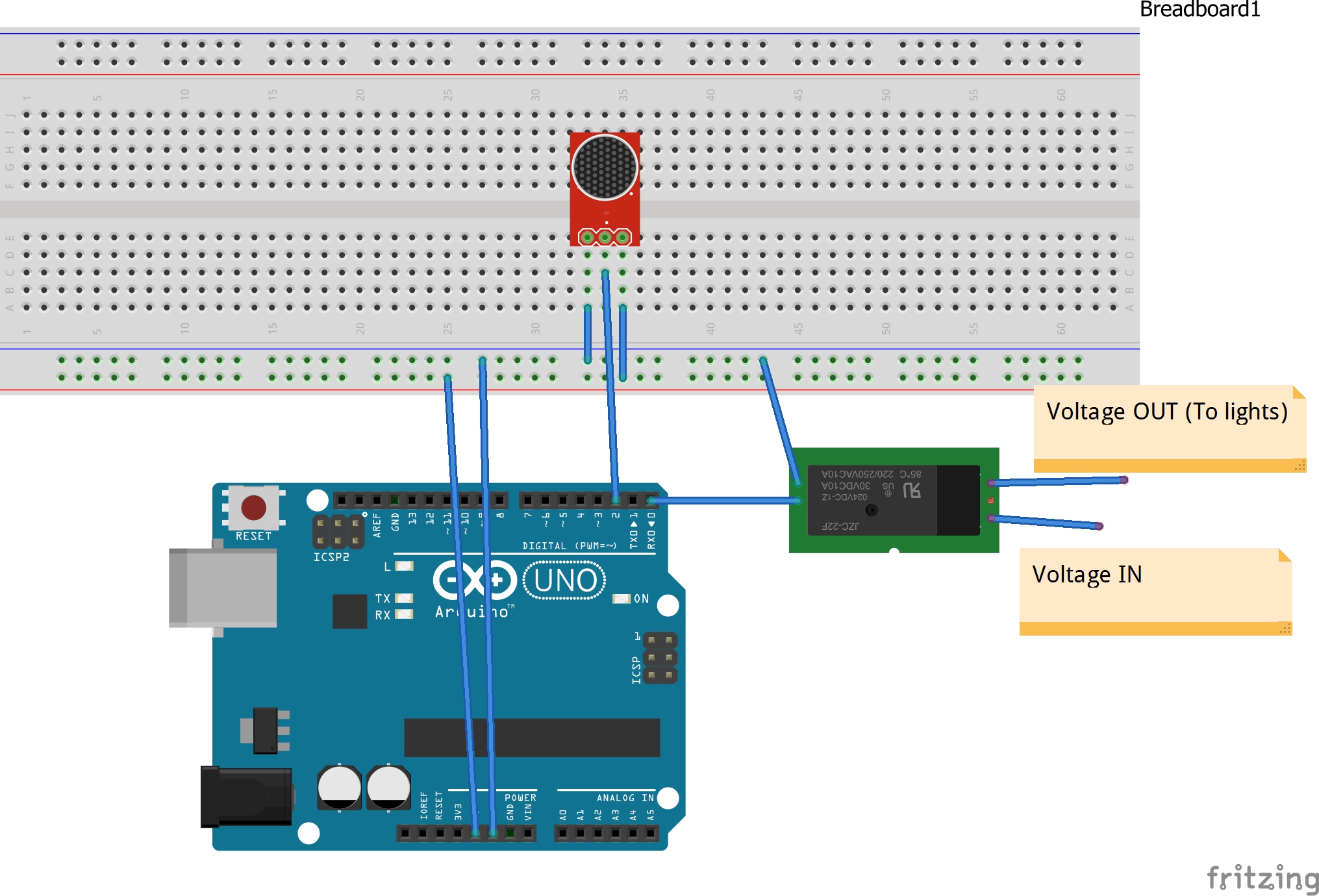 ArduinoMicRelay.jpg