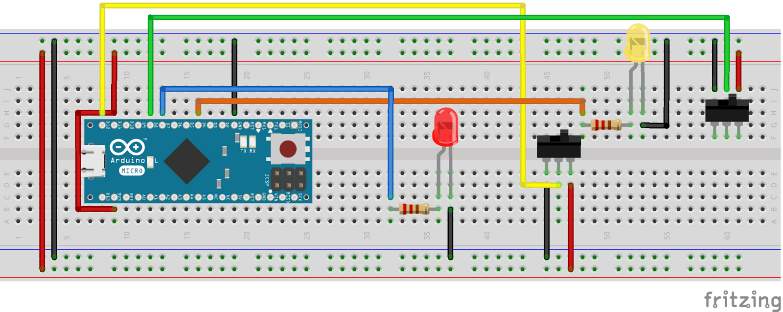 ArduinoMicro_GEMAC1600_ECG_autoInput.png