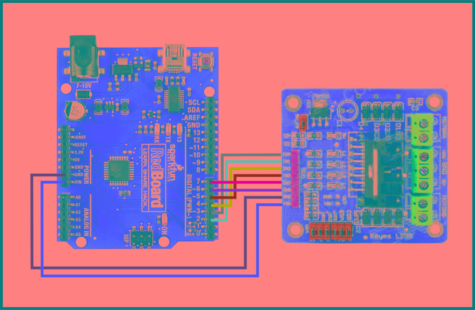 ArduinoMotorDriver.jpg