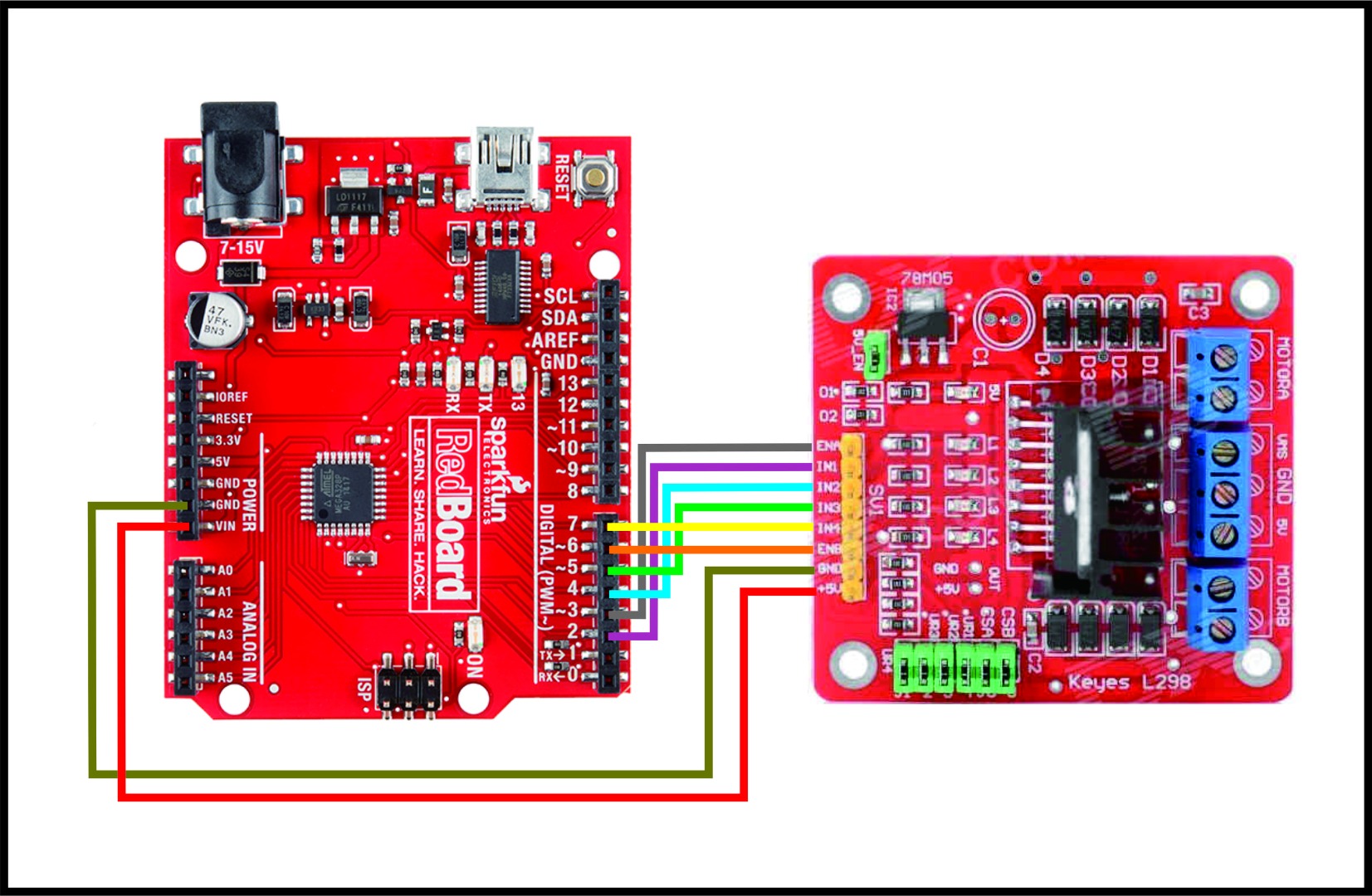 ArduinoMotorDriver.jpg