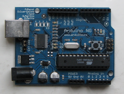 ArduinoNG.jpg