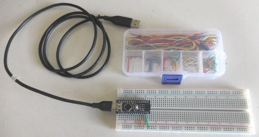 ArduinoNanoBreadboard.jpg