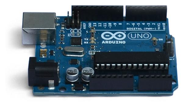 ArduinoONE.jpg