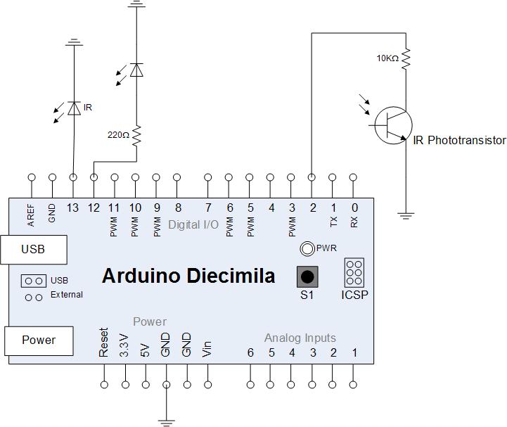 ArduinoOpticalTachSchematic.jpg