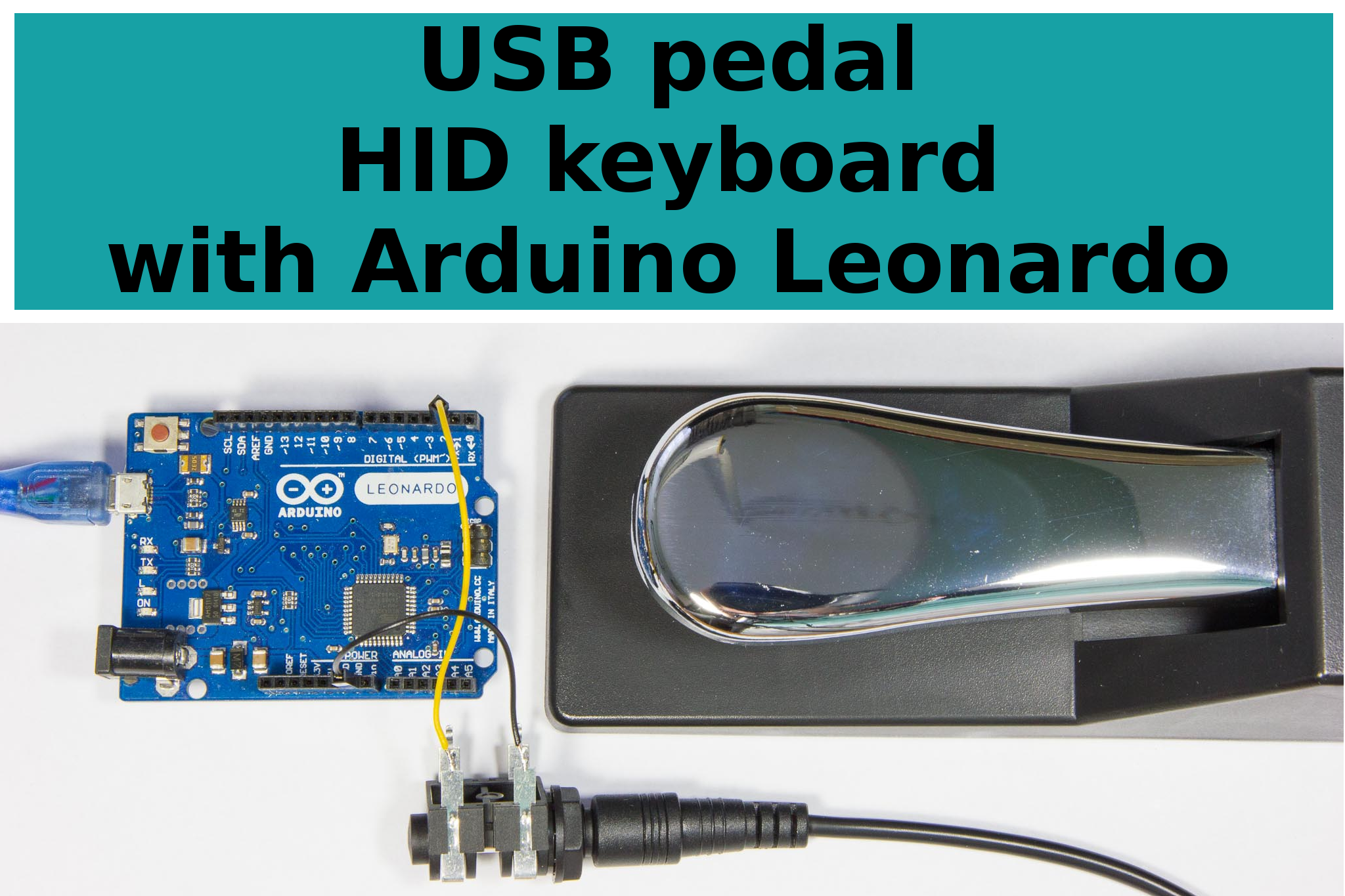 ArduinoPedalFront.png