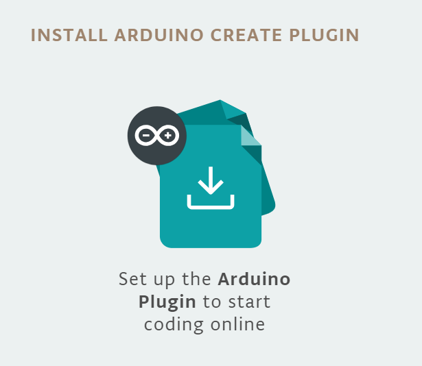 ArduinoPlugin.PNG