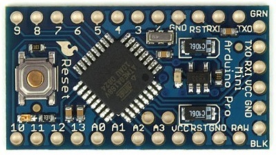 ArduinoProMini.jpg