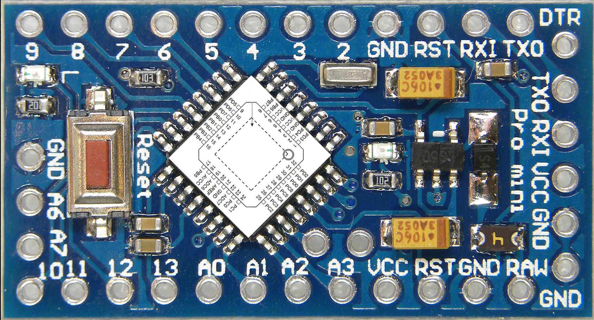 ArduinoProMini000b.jpg