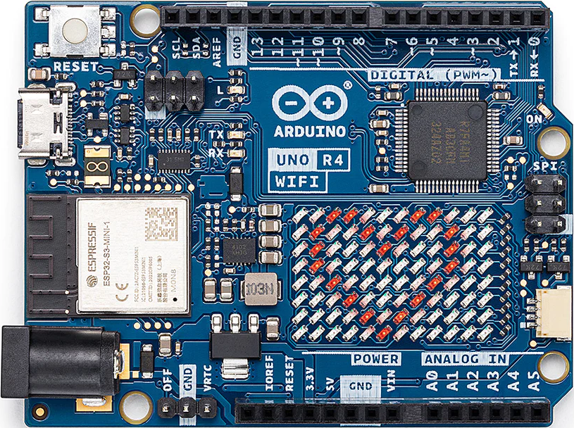 ArduinoR4.png