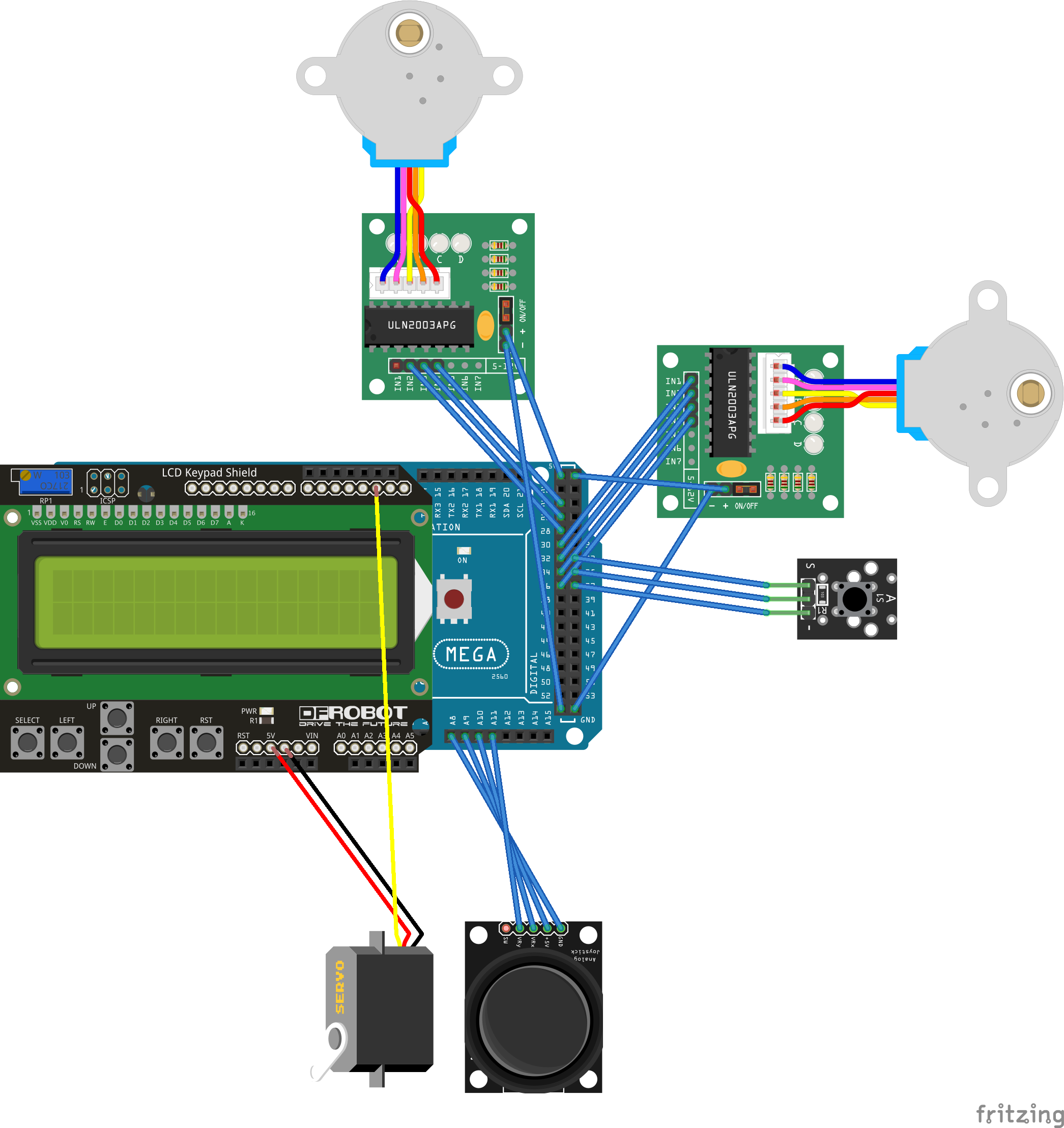 ArduinoSchematics_bb.png